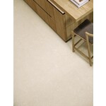 Porcelanosa Cancun Antislip Tegel | 60x120 cm | Sand Porcelanosa Porcelanosa Cancun Antislip Tegel | 60x120 cm | Sand