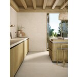 Porcelanosa Cancun Antislip Tegel | 60x120 cm | Sand Porcelanosa Porcelanosa Cancun Antislip Tegel | 60x120 cm | Sand