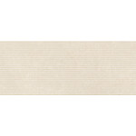 Porcelanosa Cancun Wandtegel | Sand | Canal Porcelanosa Porcelanosa Cancun Wandtegel | Sand | Canal