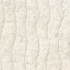 Porcelanosa Contour | Beige