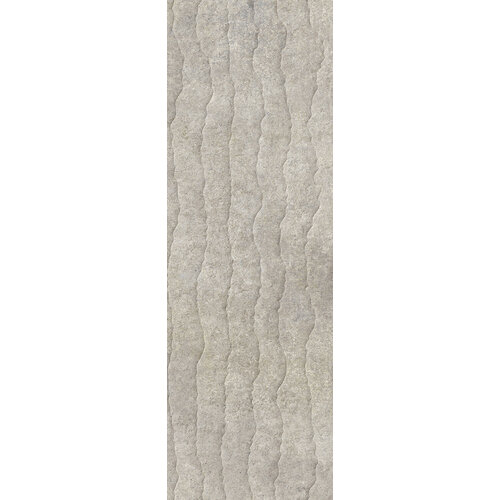 Porcelanosa Contour | Natural Porcelanosa Porcelanosa Contour | Natural