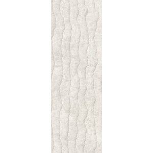 Porcelanosa Porcelanosa Contour | White Porcelanosa Contour | White