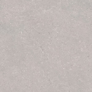 Porcelanosa Porcelanosa Coral | 80x80 | Acero Porcelanosa Coral | 80x80 | Acero