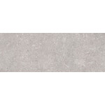 Porcelanosa Coral Acero Wandtegel - 45x120 cm Porcelanosa Porcelanosa Coral Acero Wandtegel - 45x120 cm