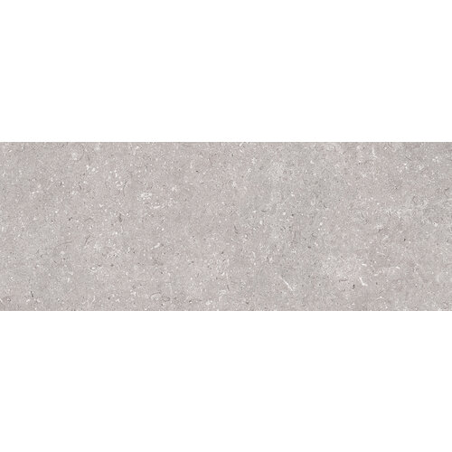 Porcelanosa Coral Acero Wandtegel - 45x120 cm Porcelanosa Porcelanosa Coral Acero Wandtegel - 45x120 cm