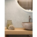 Porcelanosa Coral Acero Antislip Tegel - 120x120 cm Porcelanosa Porcelanosa Coral Acero Antislip Tegel - 120x120 cm