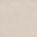 Porcelanosa Porcelanosa Coral | 120x120 | Caliza