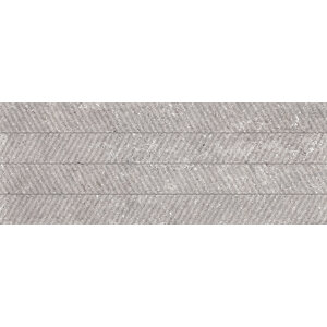 Porcelanosa Porcelanosa Coral | Acero | Spiga Porcelanosa Coral | Acero | Spiga