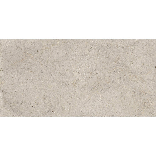 Porcelanosa Dorcia | 60x120 cm | Acero Porcelanosa Porcelanosa Dorcia | 60x120 cm | Acero