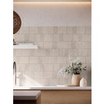 Porcelanosa Dorcia | 60x150 cm | Acero | Block Porcelanosa Porcelanosa Dorcia | 60x150 cm | Acero | Block