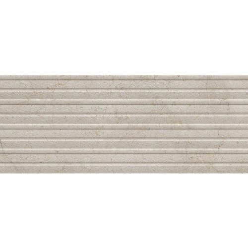 Porcelanosa Dorcia | 60x150 cm | Acero | Met decor (Line) Porcelanosa Porcelanosa Dorcia | 60x150 cm | Acero | Met decor (Line)