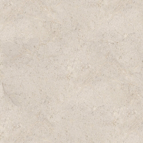 Porcelanosa Dorcia | 120x120 cm | Bone Porcelanosa Porcelanosa Dorcia | 120x120 cm | Bone