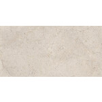 Porcelanosa Dorcia | 60x120 cm | Bone Porcelanosa Porcelanosa Dorcia | 60x120 cm | Bone