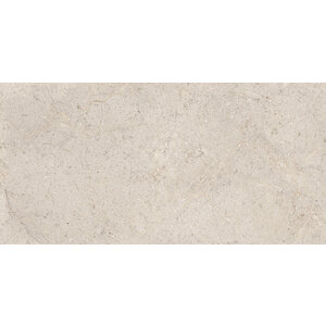 Porcelanosa Porcelanosa Dorcia | 60x120 cm | Bone Porcelanosa Dorcia | 60x120 cm | Bone