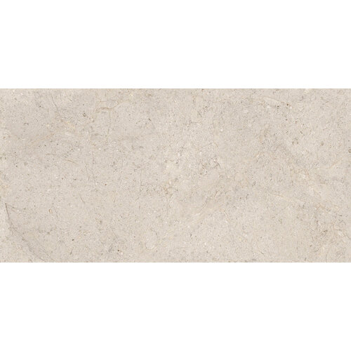 Porcelanosa Dorcia | 60x120 cm | Bone Porcelanosa Porcelanosa Dorcia | 60x120 cm | Bone