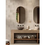 Porcelanosa Dorcia | 60x120 cm | Bone Porcelanosa Porcelanosa Dorcia | 60x120 cm | Bone