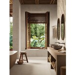 Porcelanosa Dorcia | 60x120 cm | Bone Porcelanosa Porcelanosa Dorcia | 60x120 cm | Bone