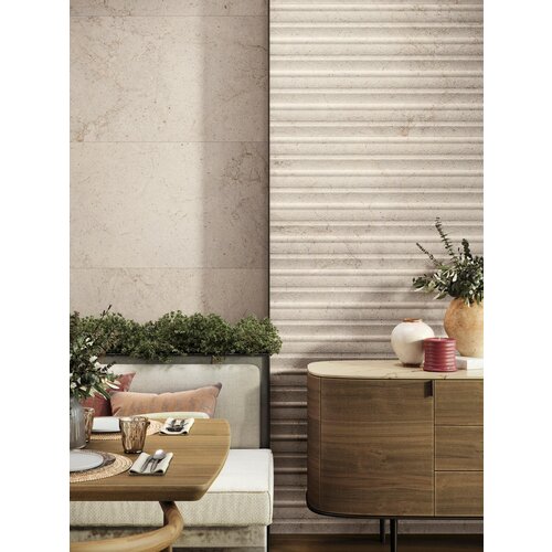 Porcelanosa Dorcia | 60x120 cm | Bone Porcelanosa Porcelanosa Dorcia | 60x120 cm | Bone