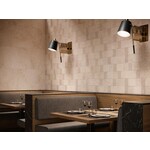 Porcelanosa Dorcia | 60x150 cm | Marfil | Zonder decor Porcelanosa Porcelanosa Dorcia | 60x150 cm | Marfil | Zonder decor