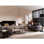 Porcelanosa Dorcia | 60x120 cm | Marfil Porcelanosa Porcelanosa Dorcia | 60x120 cm | Marfil