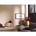 Porcelanosa Dorcia | 60x120 cm | Marfil Porcelanosa Porcelanosa Dorcia | 60x120 cm | Marfil