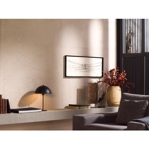 Porcelanosa Dorcia | 60x120 cm | Marfil Porcelanosa Porcelanosa Dorcia | 60x120 cm | Marfil