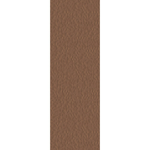 Porcelanosa Dubai | Bronze Porcelanosa Porcelanosa Dubai | Bronze