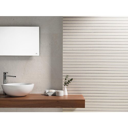 Porcelanosa Durango | 80x80 cm | Acero Porcelanosa Porcelanosa Durango | 80x80 cm | Acero