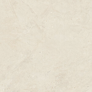 Porcelanosa Porcelanosa Durango | 120x120 cm | Bone Porcelanosa Durango | 120x120 cm | Bone