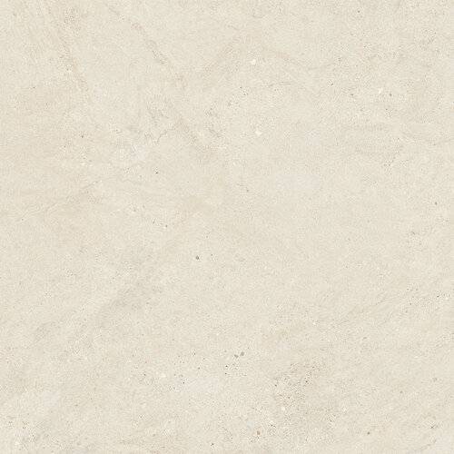 Porcelanosa Durango | 120x120 cm | Bone Porcelanosa Porcelanosa Durango | 120x120 cm | Bone