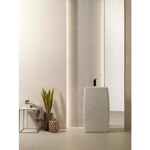 Porcelanosa Durango | 120x120 cm | Bone Porcelanosa Porcelanosa Durango | 120x120 cm | Bone