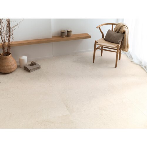 Porcelanosa Durango | 120x120 cm | Bone Porcelanosa Porcelanosa Durango | 120x120 cm | Bone