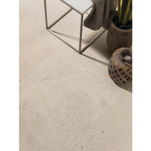 Porcelanosa Durango | 120x120 cm | Bone Porcelanosa Porcelanosa Durango | 120x120 cm | Bone