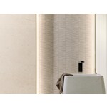 Porcelanosa Durango | 120x120 cm | Bone Porcelanosa Porcelanosa Durango | 120x120 cm | Bone