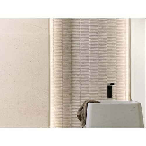 Porcelanosa Durango | 120x120 cm | Bone Porcelanosa Porcelanosa Durango | 120x120 cm | Bone