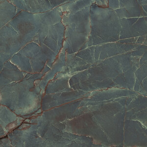 Porcelanosa Porcelanosa Emerald | 120x120 cm Porcelanosa Emerald | 120x120 cm