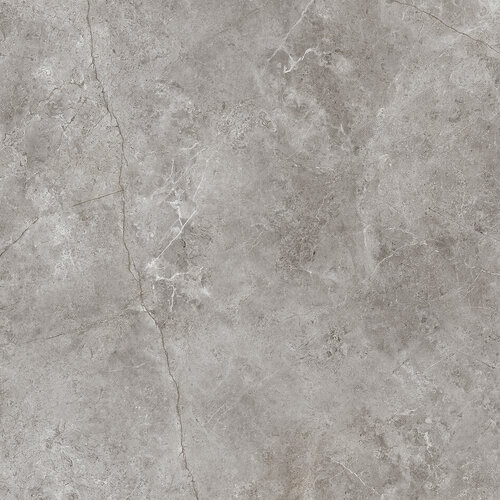 Porcelanosa Fiori di Bosco | 120x120 cm | Nature Porcelanosa Porcelanosa Fiori di Bosco | 120x120 cm | Nature