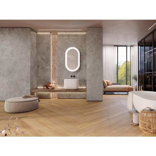 Porcelanosa Fiori di Bosco | 120x120 cm | Nature Porcelanosa Porcelanosa Fiori di Bosco | 120x120 cm | Nature