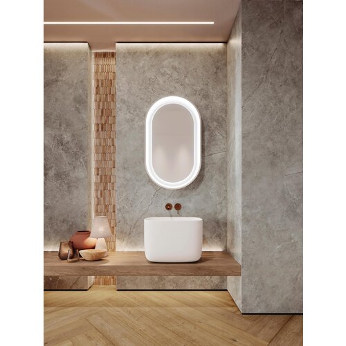 Porcelanosa Fiori di Bosco | 120x120 cm | Nature Porcelanosa Porcelanosa Fiori di Bosco | 120x120 cm | Nature