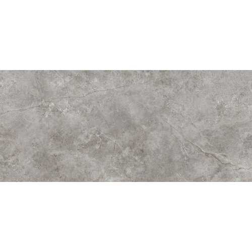 Porcelanosa Fiori di Bosco | 120x270 cm | Nature Porcelanosa Porcelanosa Fiori di Bosco | 120x270 cm | Nature