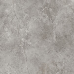 Porcelanosa Fiori di Bosco | 120x120 cm | Polished Porcelanosa Porcelanosa Fiori di Bosco | 120x120 cm | Polished