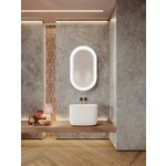 Porcelanosa Fiori di Bosco | 120x120 cm | Polished Porcelanosa Porcelanosa Fiori di Bosco | 120x120 cm | Polished