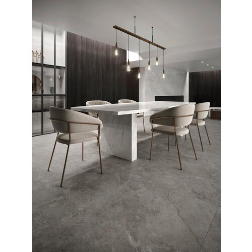 Porcelanosa Fiori di Bosco | 120x120 cm | Polished Porcelanosa Porcelanosa Fiori di Bosco | 120x120 cm | Polished