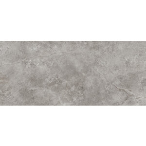 Porcelanosa Porcelanosa Fiori di Bosco | 120x270 cm | Silk Porcelanosa Fiori di Bosco | 120x270 cm | Silk