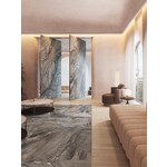 Porcelanosa Gent | 20x180 cm | Arce Porcelanosa Porcelanosa Gent | 20x180 cm | Arce