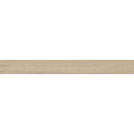 Porcelanosa Gent | 20x180 cm | Arce Porcelanosa Porcelanosa Gent | 20x180 cm | Arce