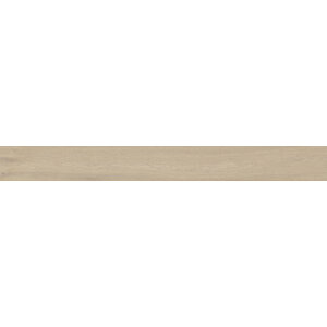 Porcelanosa Porcelanosa Gent | 20x180 cm | Arce Porcelanosa Gent | 20x180 cm | Arce