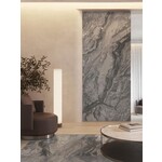 Porcelanosa Gent | 20x180 cm | Arce Porcelanosa Porcelanosa Gent | 20x180 cm | Arce