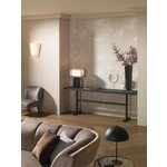 Porcelanosa Gent | 20x180 cm | Castano Porcelanosa Porcelanosa Gent | 20x180 cm | Castano