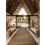 Porcelanosa Gent | 20x180 cm | Castano Porcelanosa Porcelanosa Gent | 20x180 cm | Castano